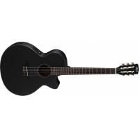 CORT CEC3-NS
