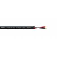 CORDIAL CLS 225