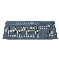 CHAUVET Obey 70