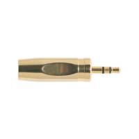 PROEL S170