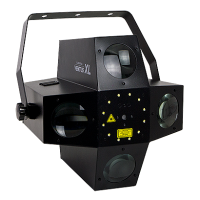 INVOLIGHT VENTUS XL