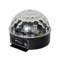 INVOLIGHT LEDBALL33