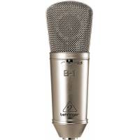 BEHRINGER B-1