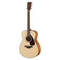 YAMAHA FS820