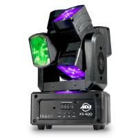 AMERICAN DJ XS 600