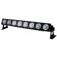 INVOLIGHT COBBAR815
