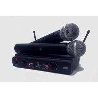 ARTHUR FORTY PSC AF-200 (VHF)