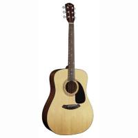 FENDER CD-60