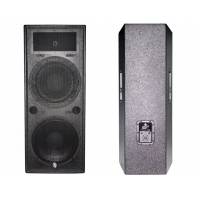 TOPP PRO TPS 215 NEO
