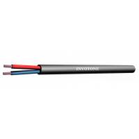 INVOTONE PSC200