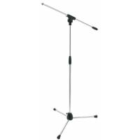 PROEL RSM100