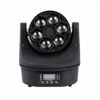 BI RAY ML60