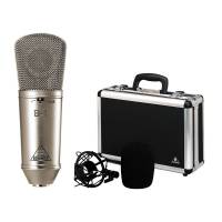 BEHRINGER B-1