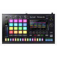PIONEER TORAIZ TSP-16