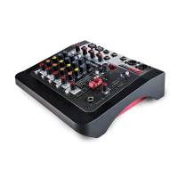 ALLEN&HEATH ZED-6FX
