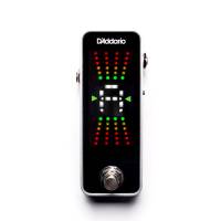 PLANET WAVES PW-CT-20 CHROMATIC PEDAL TUNER