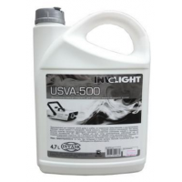 INVOLIGHT USVA-500