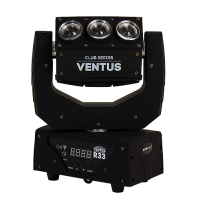 INVOLIGHT VENTUS R33 