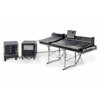 AVID D-SHOW HD NATIVE TB 64 SY