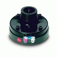 EIGHTEEN SOUND HD110