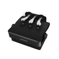 Sai Piano ADJ-1