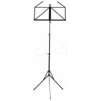 WITTNER 961D
