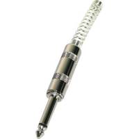 INVOTONE J100