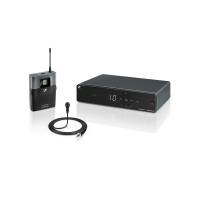 SENNHEISER XSW 1-ME2