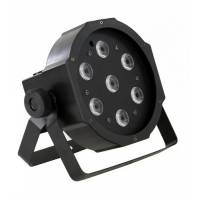 INVOLIGHT SLIMPAR784
