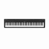 KAWAI ES110