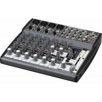 BEHRINGER 1202FX