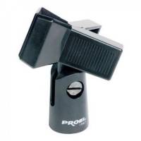 PROEL APM30