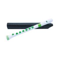 NUVO RECORDER+