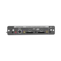 BEHRINGER X-LIVE