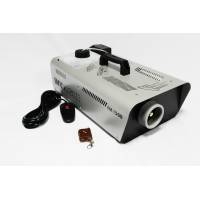 INVOLIGHT FM1500
