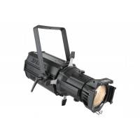 LED STAR led profile spot 200