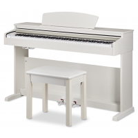 BECKER BDP-82W