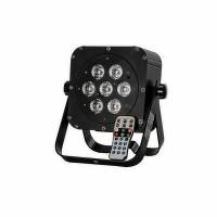 INVOLIGHT SLIMPAR710PRO