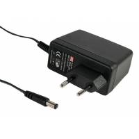 MEAN WELL GS15E-3P1J