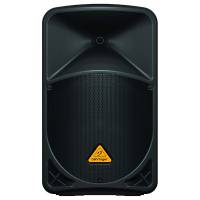 BEHRINGER B112MP3