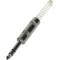 INVOTONE J100S