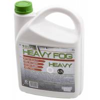 EcoFog EF-Heavy