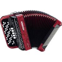 HOHNER Nova III 96