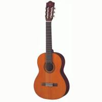 YAMAHA CGS102A