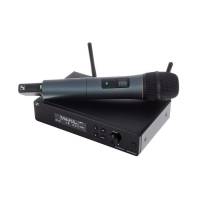 SENNHEISER XSW 2-865