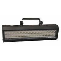 EURO DJ led strobe 3000