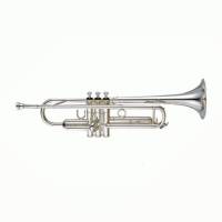 YAMAHA YTR-4335GSII