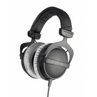 BEYERDYNAMIC DT 770 PRO 250 ��