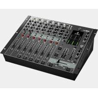 BEHRINGER DX2000USB