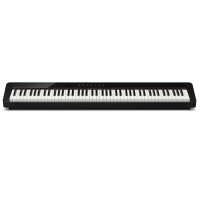 CASIO Privia PX-S1100